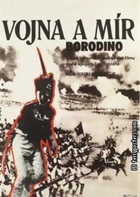 vojna_a_mir2-gdetail vojna_a_mir2-gdetail
