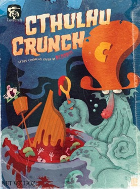 jorge-lacera-cthulhu-crunch