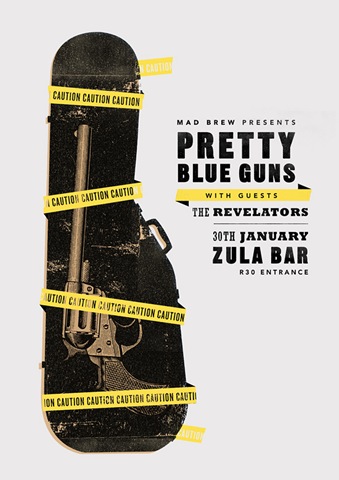 [Pretty-Blue-Guns-and-The-Revelators[20].jpg]