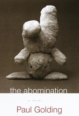 the_abomination.large