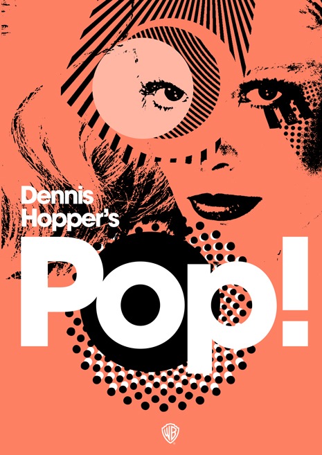 [02_Dennis-Hopper_Pop_print-process_h[2].jpg]