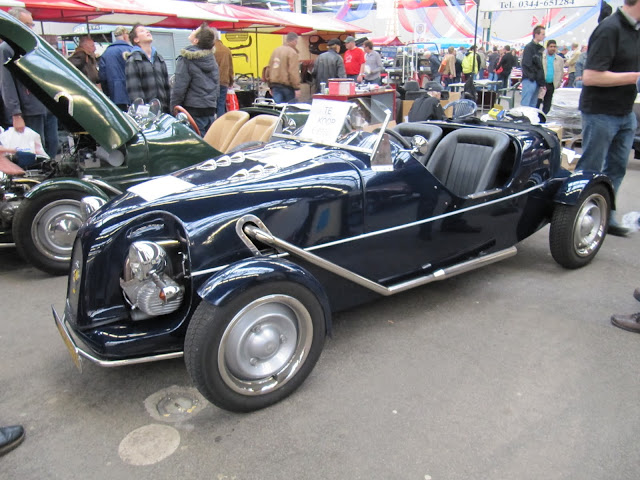 citromobile 1 en 2 mei IMG_0545
