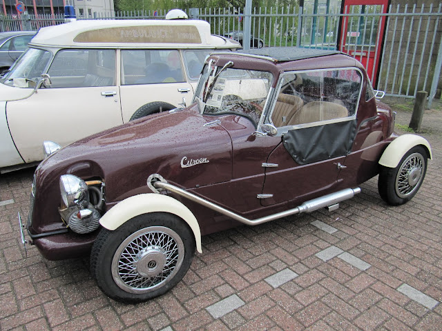 citromobile 1 en 2 mei IMG_0595