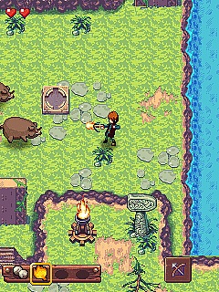 [windows mobile how to train your dragon[3].jpg]