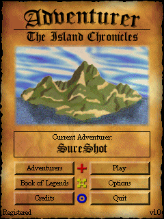 [free windows mobile games adventurer[5].gif]