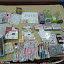 P1010865.jpg