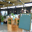 P1030519.jpg