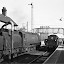 Photo by Adrian Vaughan (c1960). © All Rights Reserved.