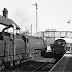 Photo by Adrian Vaughan (c1960). © All Rights Reserved.