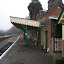 Photo by Stephen Sainsbury (17 February 2009). © All Rights Reserved.