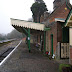 Photo by Stephen Sainsbury (17 February 2009). © All Rights Reserved.