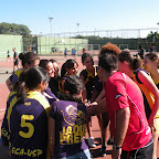 Bichusp - 2010