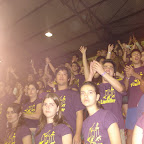 JUCA - 2008