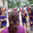 Bichusp - 2009