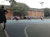 Futsal Masculino