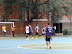 Futsal Masculino