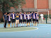 Futsal Masculino