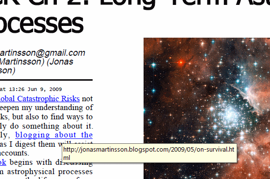 [PDF hyperlinks[5].png]