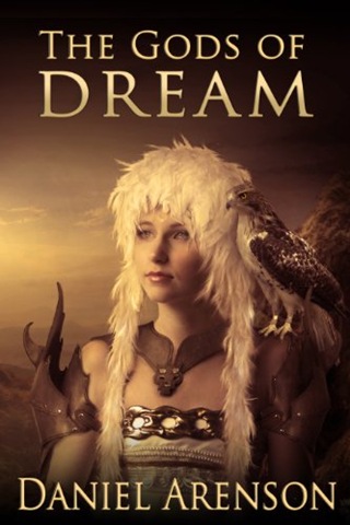 [thegodsofdream[3].jpg]