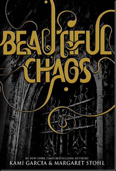 beautifulchaos