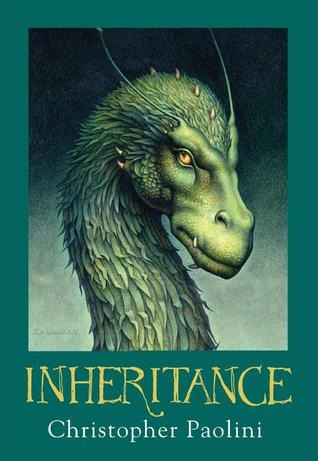 [inheritance[3].jpg]