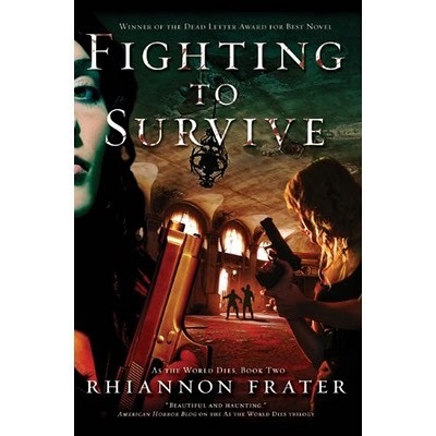 [fighting to survive cover[3].jpg]