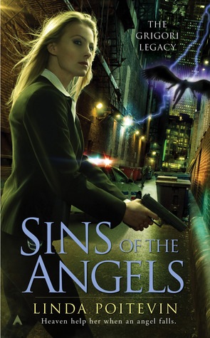 [sinsoftheangels[3].jpg]