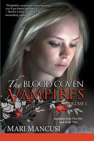 [The Blood Coven Vampire[3].jpg]