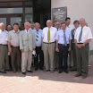 DSCN5076.JPG