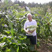 DSCN5133.JPG