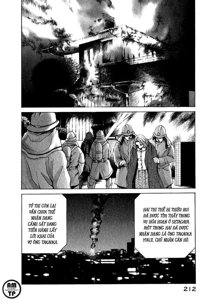 Eternal Sabbath Chap 82 - Truyen.Chap.VN