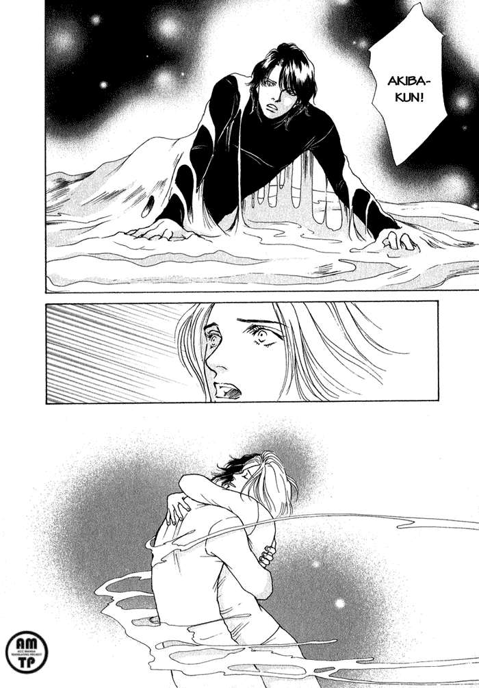 Eternal Sabbath Chap 82 - Truyen.Chap.VN