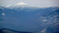 Mt Marcy, NY 2545.JPG Photo
