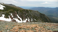 Mt Washington- sommet 1850.JPG