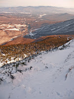 Mt Mansfield, Stow 3589.JPG Photo