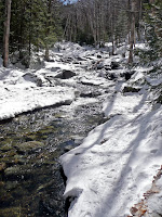 Mt Phelps 3700.JPG