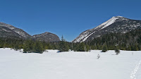 Lake Colden, Mt Colden 3740.JPG