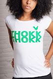 thokkthokk
