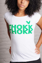 thokkthokk