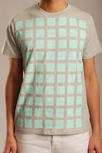 thokkthokk toolbox organic t-shirts