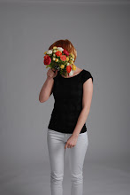 thokkthokk toolbox organic t-shirts