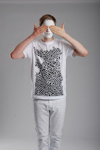 thokkthokk toolbox organic t-shirts