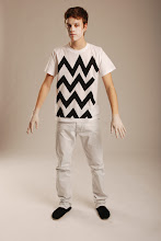 thokkthokk toolbox organic t-shirts
