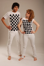 thokkthokk toolbox organic t-shirts