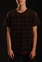 thokkthokk toolbox organic t-shirts