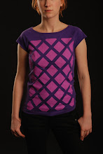 thokkthokk toolbox organic t-shirts