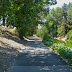 The path back
