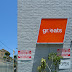 Outside gr/eats