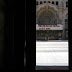 Across from the Million Dollar Theater
