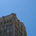 Million Dollar roofline